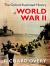 Oxford Illustrated History of World War Two