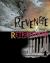 Revenge and Retribution