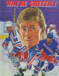 Wayne Gretzky