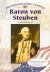 Baron Von Steuben