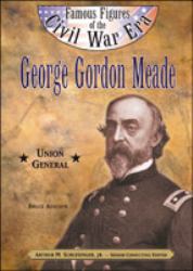 George Gordon Meade