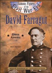 David Farragut