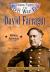 David Farragut : Union Admiral