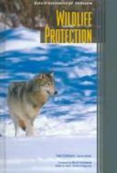 Wildlife Protection