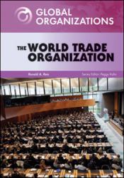 The World Trade Organization