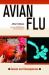 Avian Flu