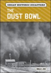 The Dust Bowl