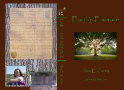 Earth's Embrace