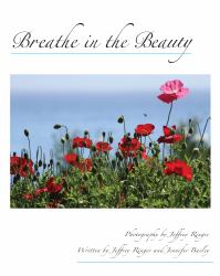 Breathe in the Beauty : A Contemplative Photography Journey