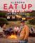 Eat up New Zealand: the Bach Edition : Recipes and Stories