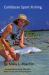 Caribbean Sport Fishing