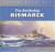 Battleship Bismarck