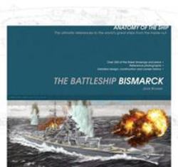 The Battleship Bismarck