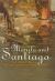 Manila and Santiago : The New Steel Navy in the Spanish-American War