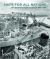 Ships for All Nations : John Brown and Company Clydebank, 1847-1971