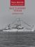 Battleship Texas : Naval History Special Edition