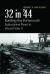 32 In '44 : Building the Portsmouth Submarine Fleet in World War II