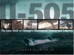 U-505 : The Final Journey