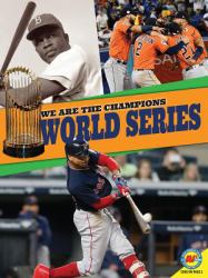 World Series