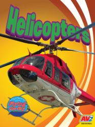 Helicopters