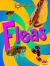 Fleas