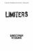 Limiters