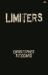 Limiters