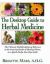 Desktop Guide to Herbal Medicine