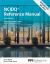 PPI Interior Design Reference Manual, 6th Edition - a Complete NCDIQ Reference Manual