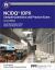 PPI NCIDQ IDPX Sample Questions and Practice Exam, 2nd Edition - More Than 275 Practice Questions for the NCDIQ Interior Design Professional Exam