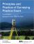 PPI Principles and Practice of Surveying Practice Exam, 4th Edition - Comprehensive Practice Exam for the NCEES PS Surveying Exam