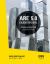 PPI ARE 5. 0 Exam Review All Six Divisions, 2nd Edition - Comprehensive Review Manual for the NCARB ARE 5. 0 Exam