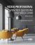 PPI NCIDQ Professional Practice Questions and Mock Exams, Third Edition