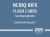 PPI NCIDQ IDFX Flash Cards (Cards), 2nd Edition - More Than 200 Flashcards for the NCIDQ Interior Design Fundamentals Exam