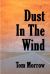 Dust in the Wind