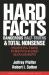 Hard Facts, Dangerous Half-Truths, and Total Nonsense : Profiting from Evidence-Based Management