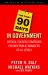 The First 90 Days in Government : Critical Success Strategies for New Public Managers at All Levels