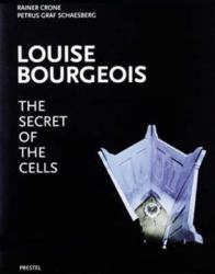 Louise Bourgeois : The Secret of Cells