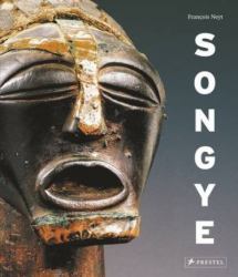 Songye : The Impressive Statuary of Central Africa