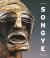 Songye : The Impressive Statuary of Central Africa