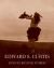 Edward S. Curtis : Events Beyond Words