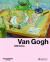 Van Gogh : Still Lifes