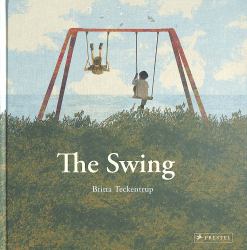 The Swing