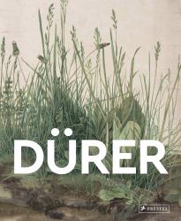 Dürer : Masters of Art