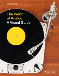 The World of Analog : A Visual Guide