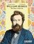 William Morris : The Story of His Life