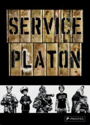 Service : Platon