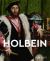 Holbein : Masters of Art