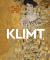 Klimt : Masters of Art