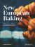 New European Baking : 99 Recipes for Breads, Brioches and Pastries